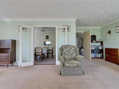 Picture 10